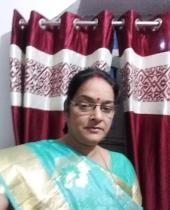 Dr. Anjana Kumari