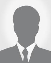 Dr. Apurb Kumar