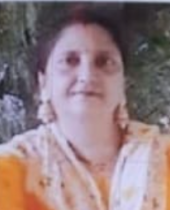 Dr. Indira Kumari