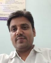 Dr. Himanshu Shekhar Singh