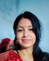 Mrs. Rinku Kumari