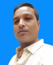Mr. Jay Kumar