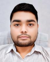 Mr. Rajdeep Raj