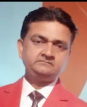 Dr Ajay Kumar