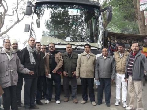 Excursion-Trip-to-Vaishali