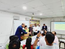 Seminar