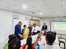Seminar