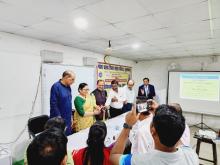 Seminar