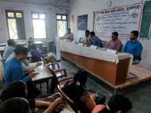 Seminar