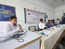 Seminar