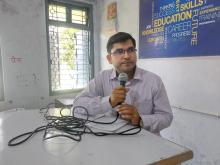 Seminar