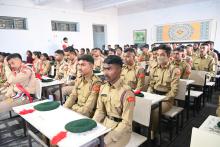26 January Celebration 