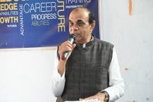 26 January Celebration 