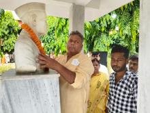 80वा स्वतंत्रता दिवस की एक झलक
