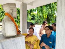 80वा स्वतंत्रता दिवस की एक झलक